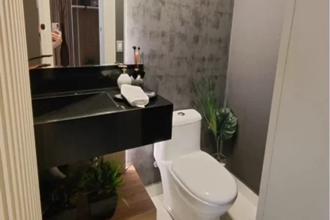 Imagem Apartamento à venda em Balneário Camboriú, Centro, com 3 quartos, 167m2