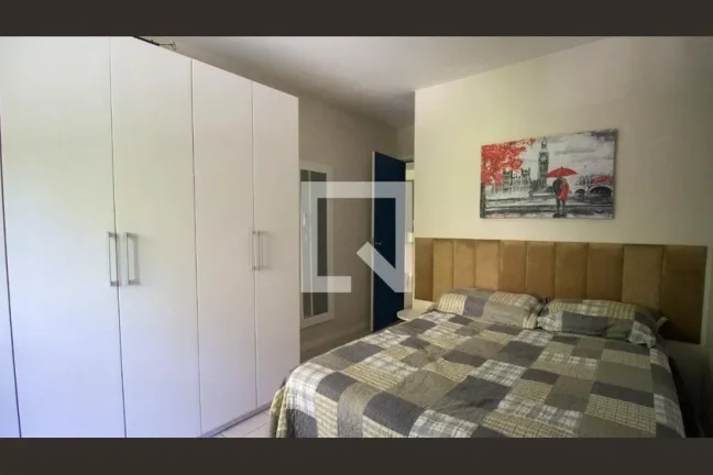 Imagem Apartamento à Venda - Recreio, 2 Quartos, 79 m2