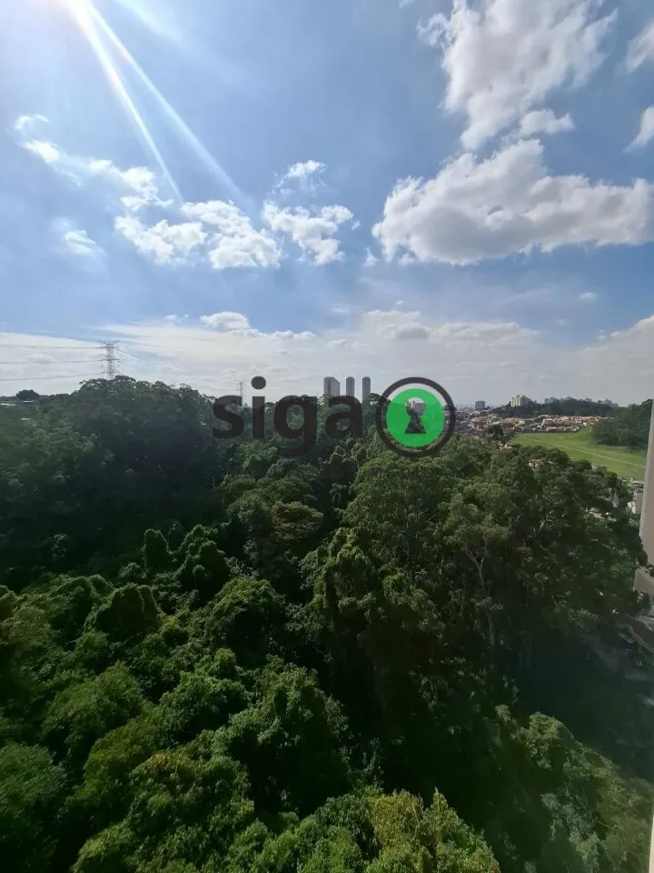 Imagem Apartamento Novo de 2 Dormitórios no Butantã - Pronto para Morar ao Lado da Vila Sônia e SP Morumbi