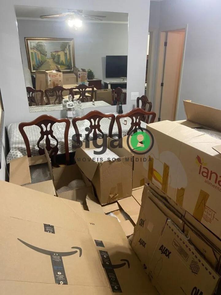 Imagem Apartamento à Venda em Cerqueira César com 90 m² ? Localização Privilegiada Próximo à Paulista