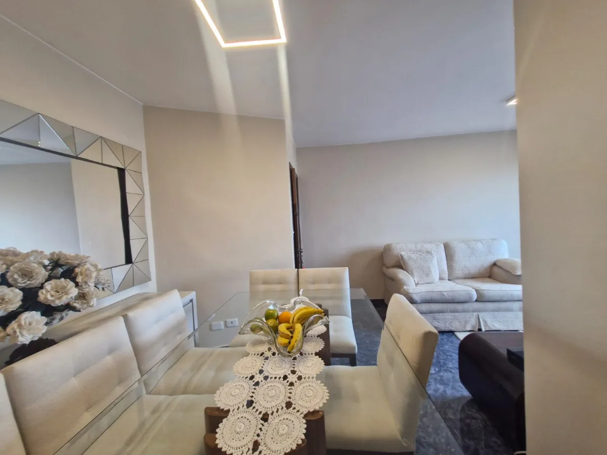 Imagem Apartamento para venda em Tucuruvi com 2 quartos, sendo 1 suíte, 55m2