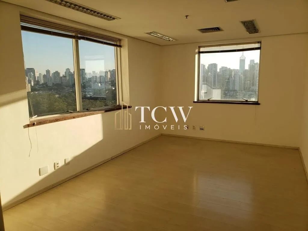 Imagem Sala comercial para alugar no bairro Cambuci - São Paulo/SP, Zona Central