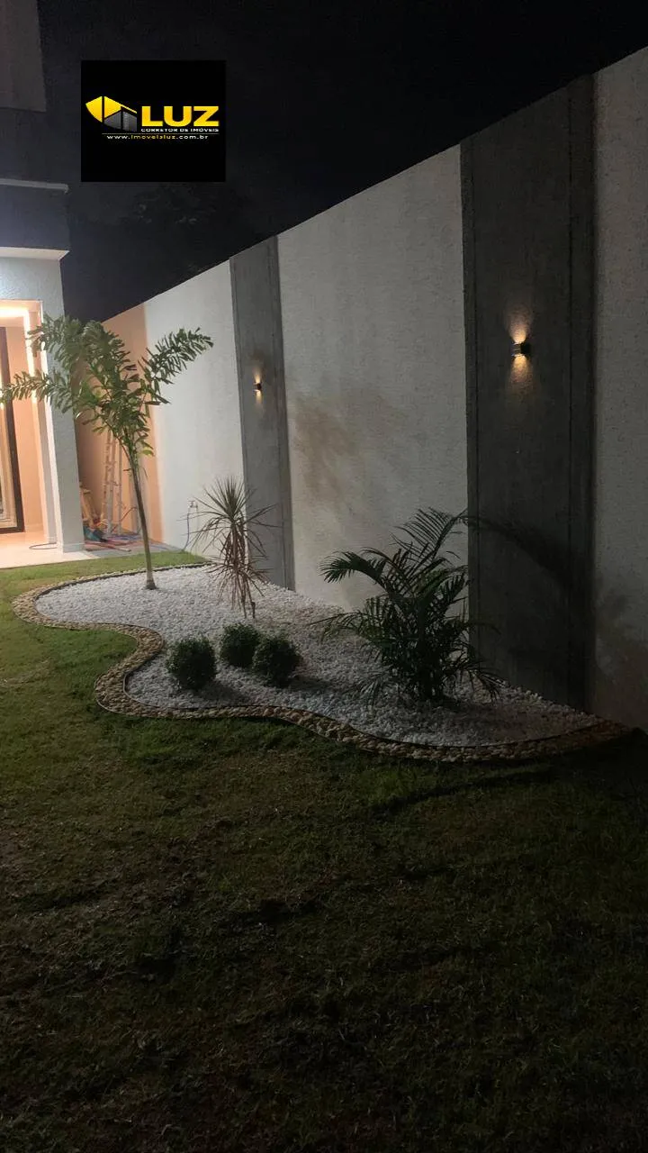 Imagem Duplex de Alto Padrão no Eusébio, A casa dos seus sonhos!