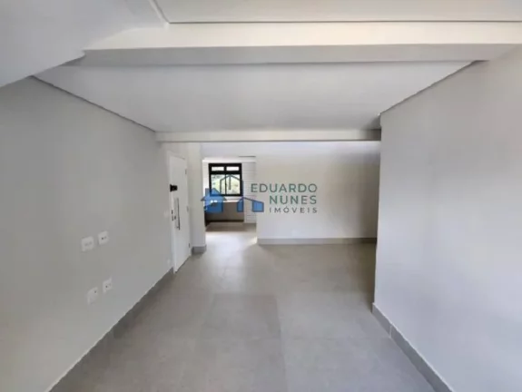 Imagem APARTAMENTO COM 03 QUARTOS,02 VAGAS NA SERRA!!!!!!
