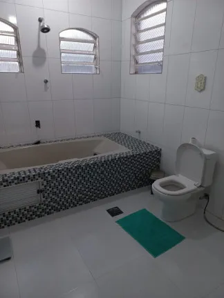 Imagem Casa com 4 Quartos à Venda, 335 m² em Parque 10 de Novembro - Manaus