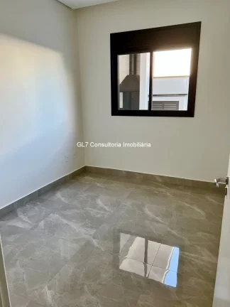 Imagem CASAS DE CONDOMINUO A VENDA EM INDAIATUBA S.P