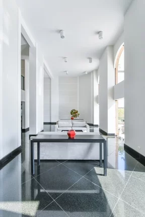 Imagem Apartamento à venda em São Paulo, Vila Suzana, com 3 quartos, 247m2