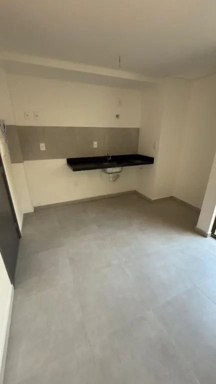 Imagem Studio à venda, 23 m² por R$ 297.997,00 - Bessa - João Pessoa/PB