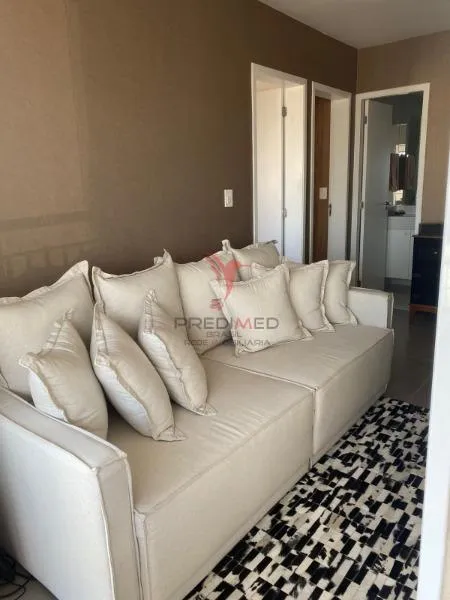 Imagem Apartamento 2 dormitórios 47m² Vila Mariana Sao Paulo/SP