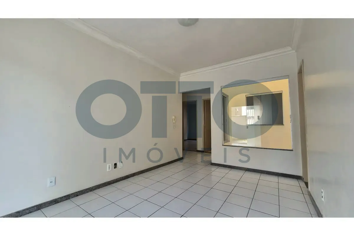 Imagem Apartamento com 2 quartos e 1 suíte para locação em Mundaí, Porto Seguro