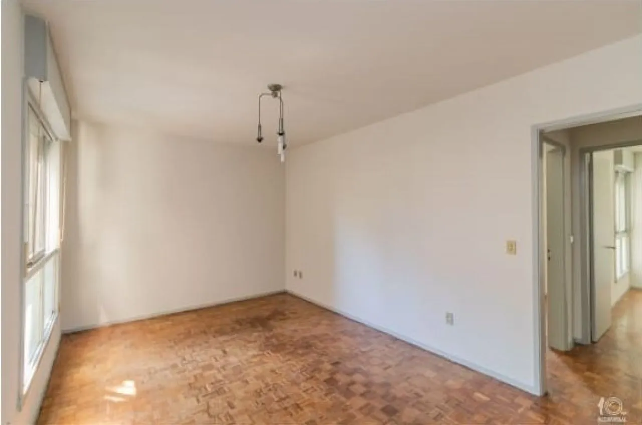 Imagem Apartamento em Cidade Baixa