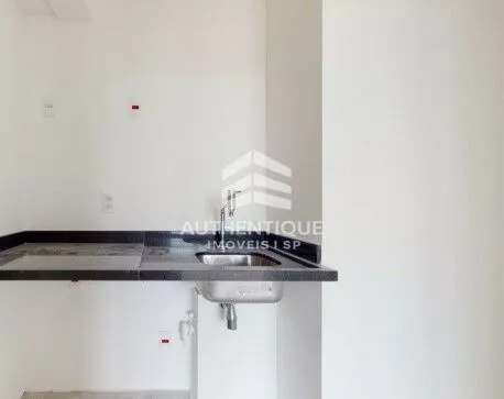 Imagem VN MELO ALVES JARDINS - Apartamento à venda no bairro Jardim Paulista - São Paulo/SP, Zona Sul