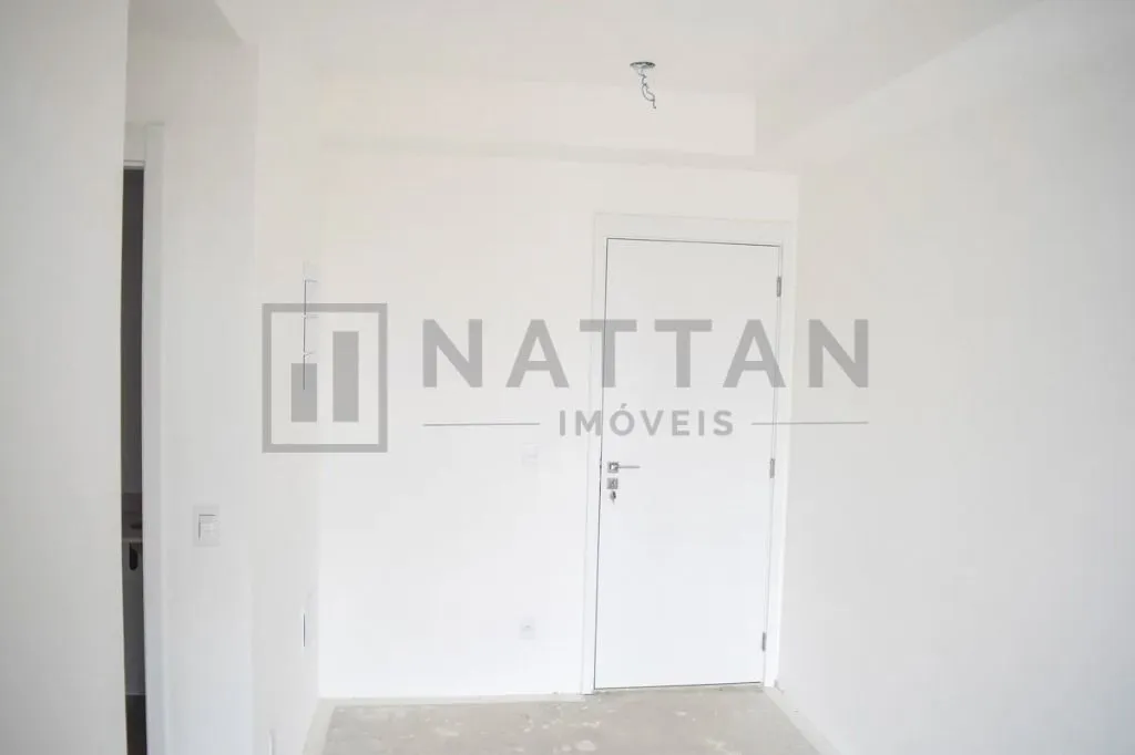 Imagem Apartamento com 2 dormitórios à venda, 69 m² por R$ 849.900,00 - Tatuapé - São Paulo/SP