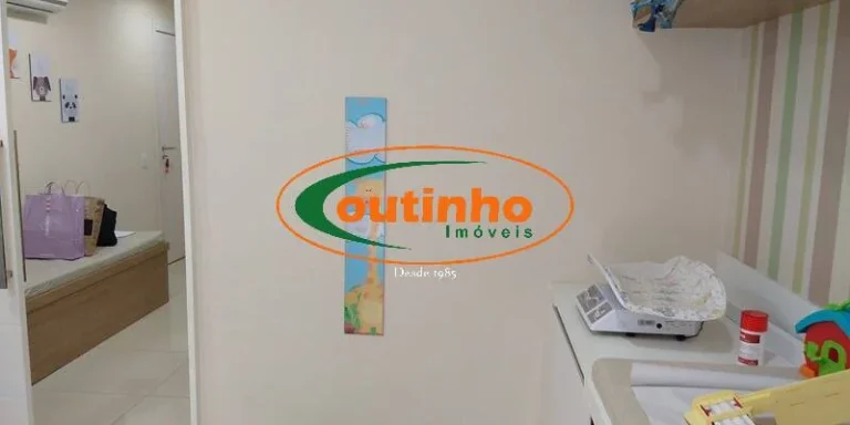 Imagem (29140) Rua Engenheiro Enaldo Cravo Peixoto - Tijuca