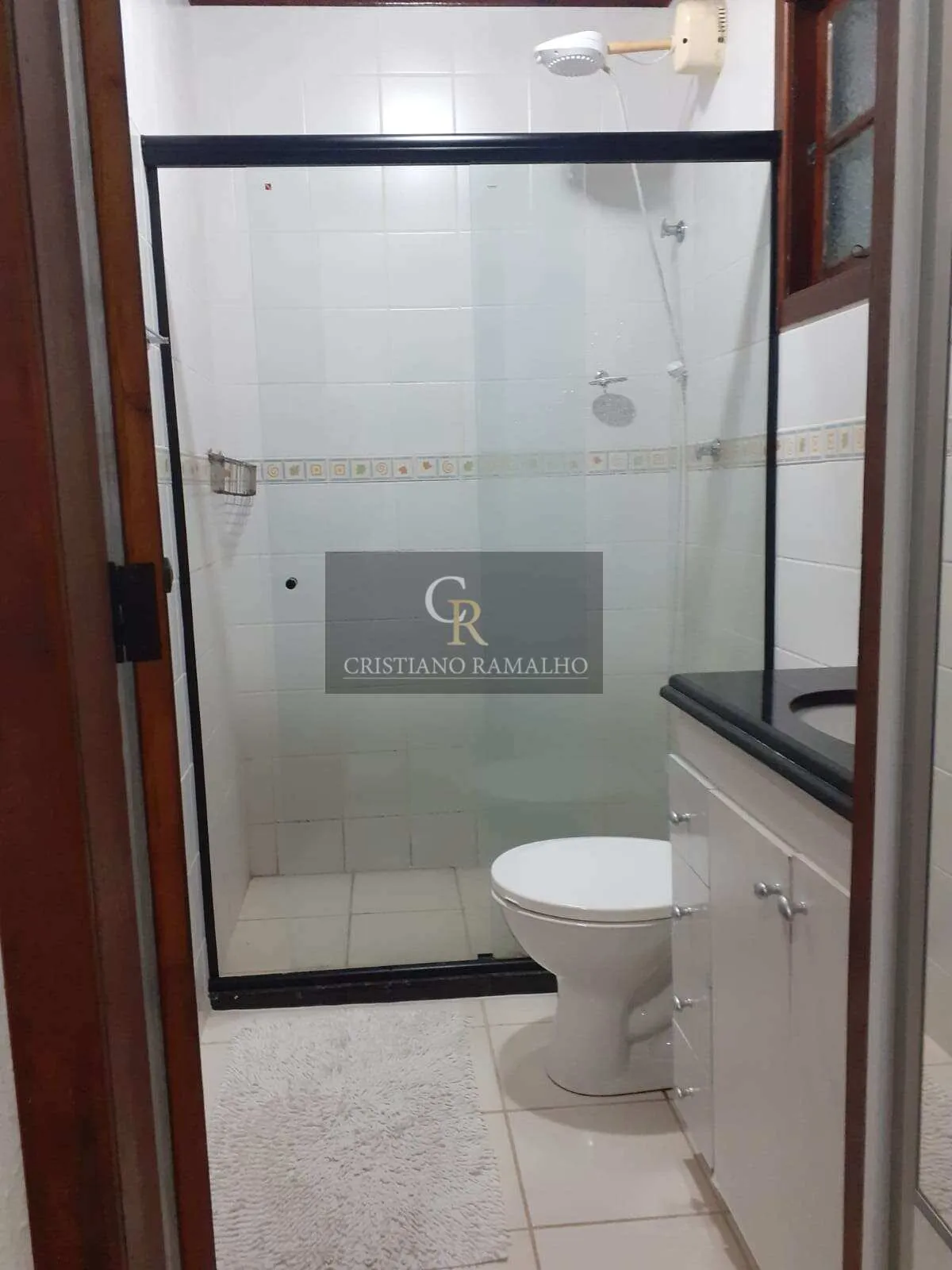 Imagem Casa de condomínio à venda, no Caminho Verde em Cabo Frio, Ogiva, com 2 quartos, 80m2
