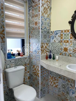 Imagem Sala Comercial para Venda em São Caetano do Sul / SP no bairro Centro