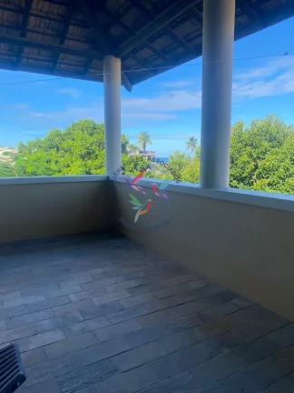 Imagem VISTA MAR