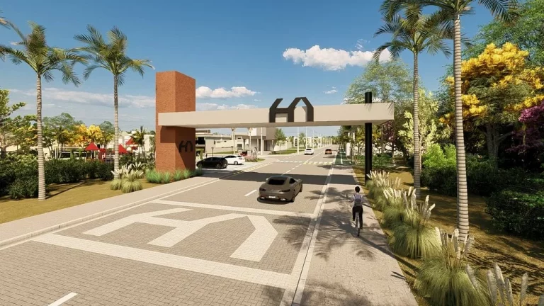 Foto do imóvel Terreno/Lote Residencial para venda em Viamão
