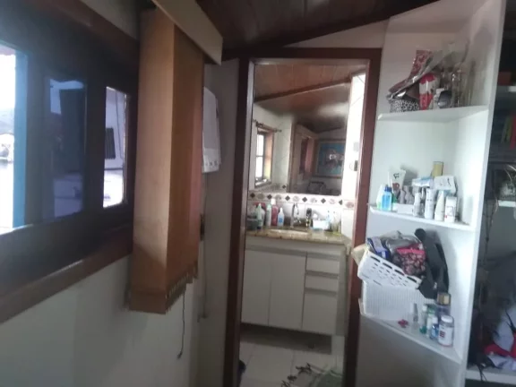 Imagem APARTAMENTO RESIDENCIAL em Cabo Frio - RJ, Portinho