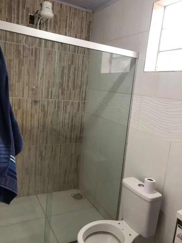 Imagem Vendo uma linda chácara na divisa de Igarapé / Mateus Leme, com 500 m²
