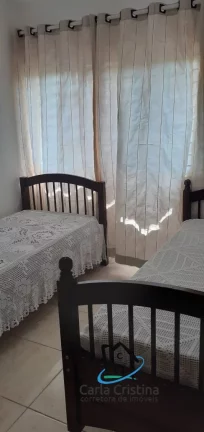 Imagem CASA RESIDENCIAL em PONTAL DO PARANÁ - PR, Pontal do Sul