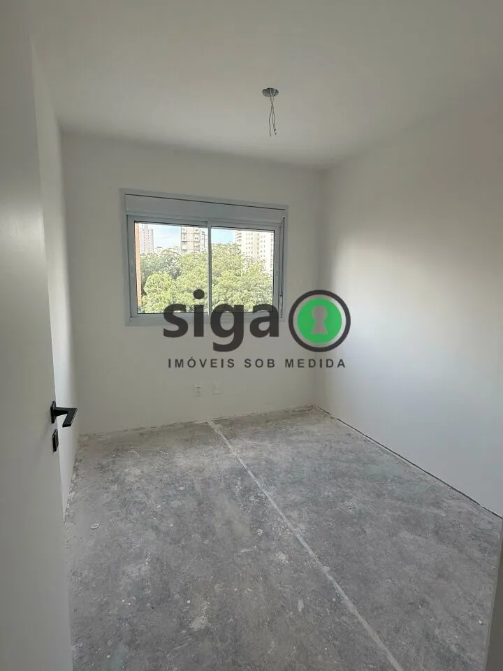 Imagem VILA ANDRADE: APTO NOVO 2 DORMS (1 SUÍTE) - 1 VAGA