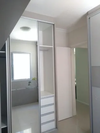 Imagem Apartamento com 3 Quartos à Venda, 97 m² em Centro - Criciúma