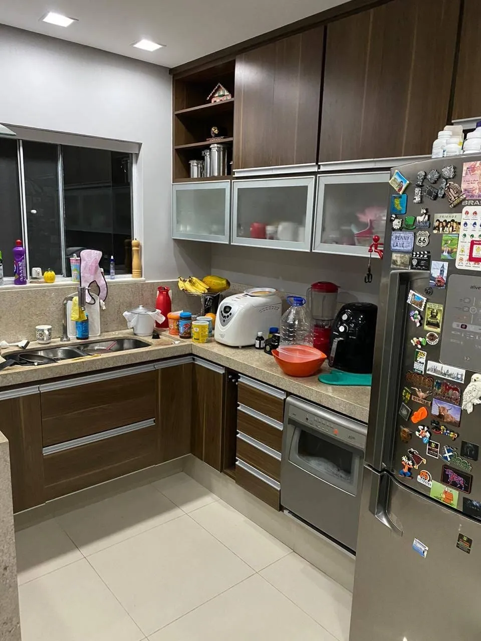 Imagem Casa em condomínio à Venda, Urbanova, Avenida Shishima Hifumi, SP