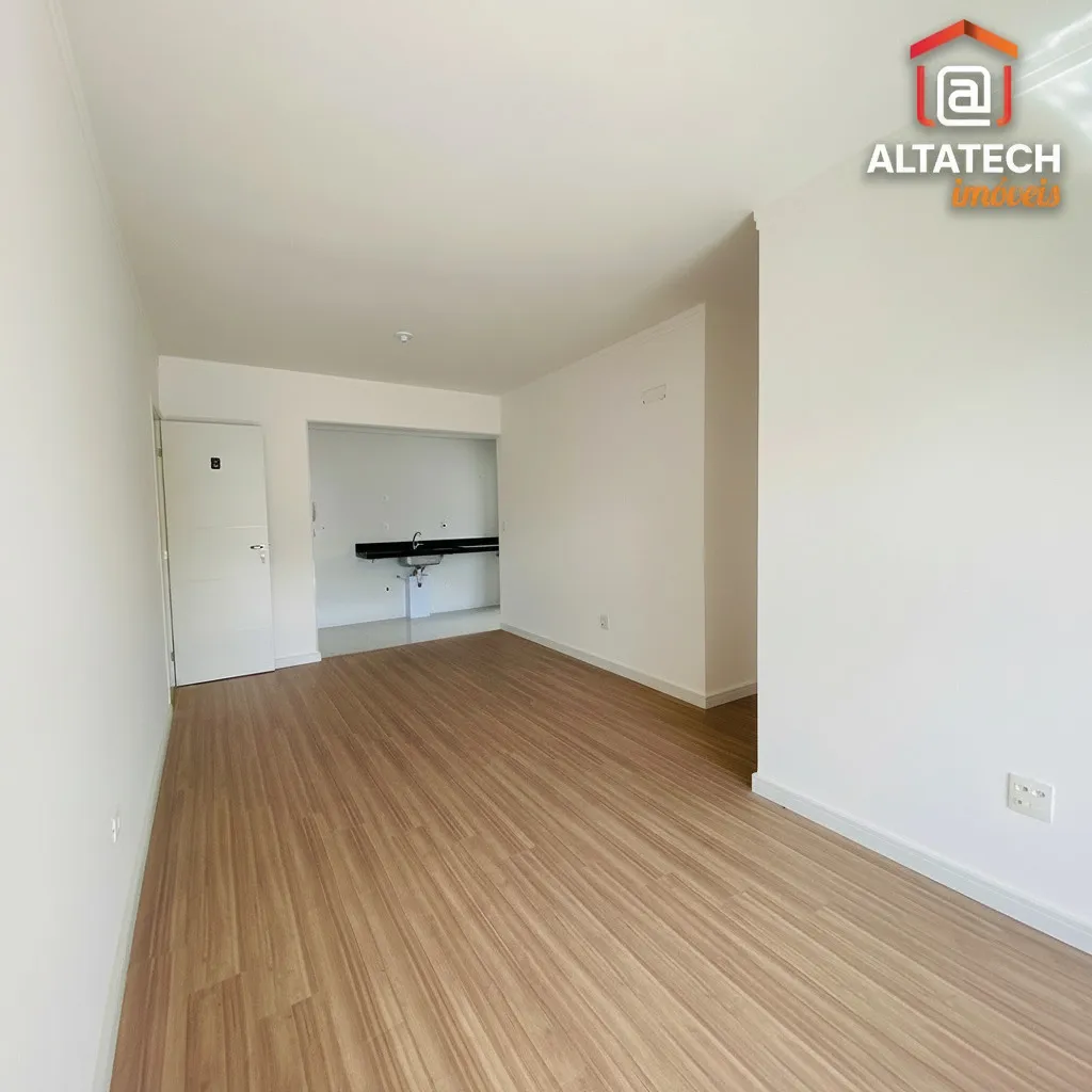 Imagem Apartamento 3 quartos à venda em São Benedito, Poços de Caldas