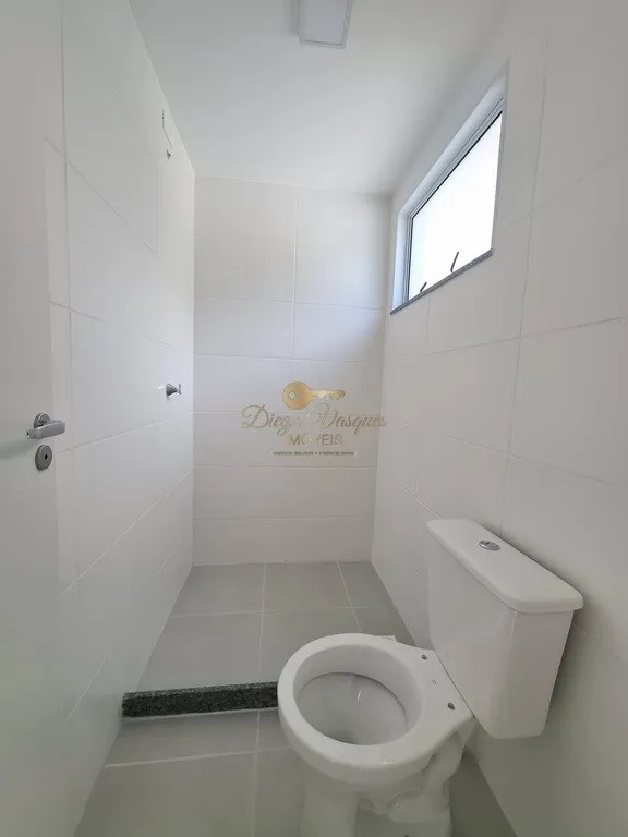 Imagem Apartamento para Venda em Teresópolis / RJ no bairro Posse