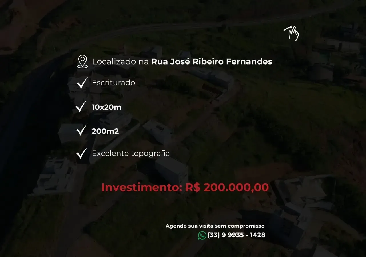 Imagem Imóvel