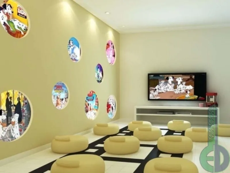 Imagem Condomínio Novo Jardim Family Resort, apartamento a venda e locaçao com 3 quartos em Santo André SP