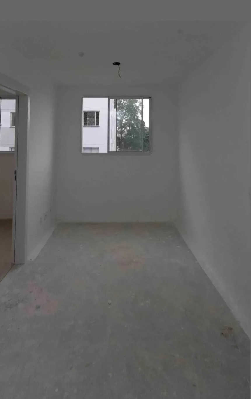 Imagem Apartamento à venda no Connect São Mateus ll