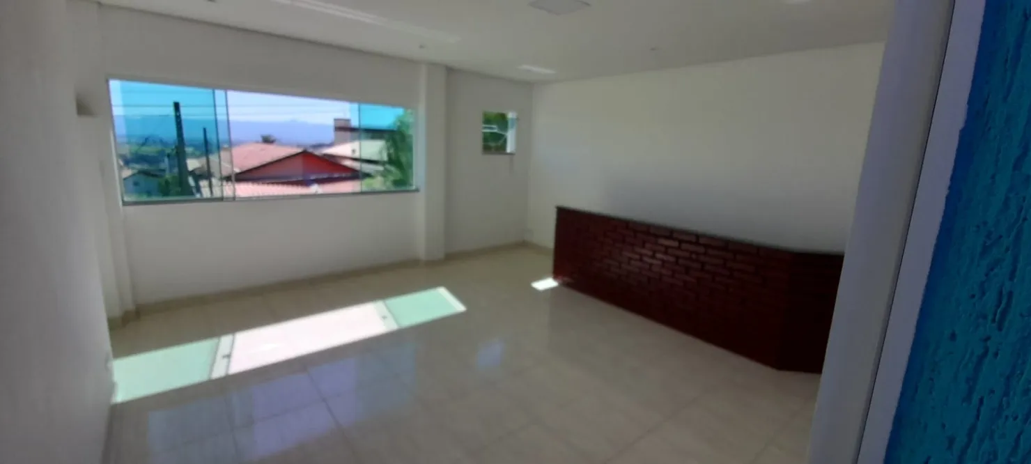Imagem Casa à venda 3 Quartos, 2 Suites, 2 Vagas, 210M², Jardim Hípica Pinheiro, Taubaté - SP