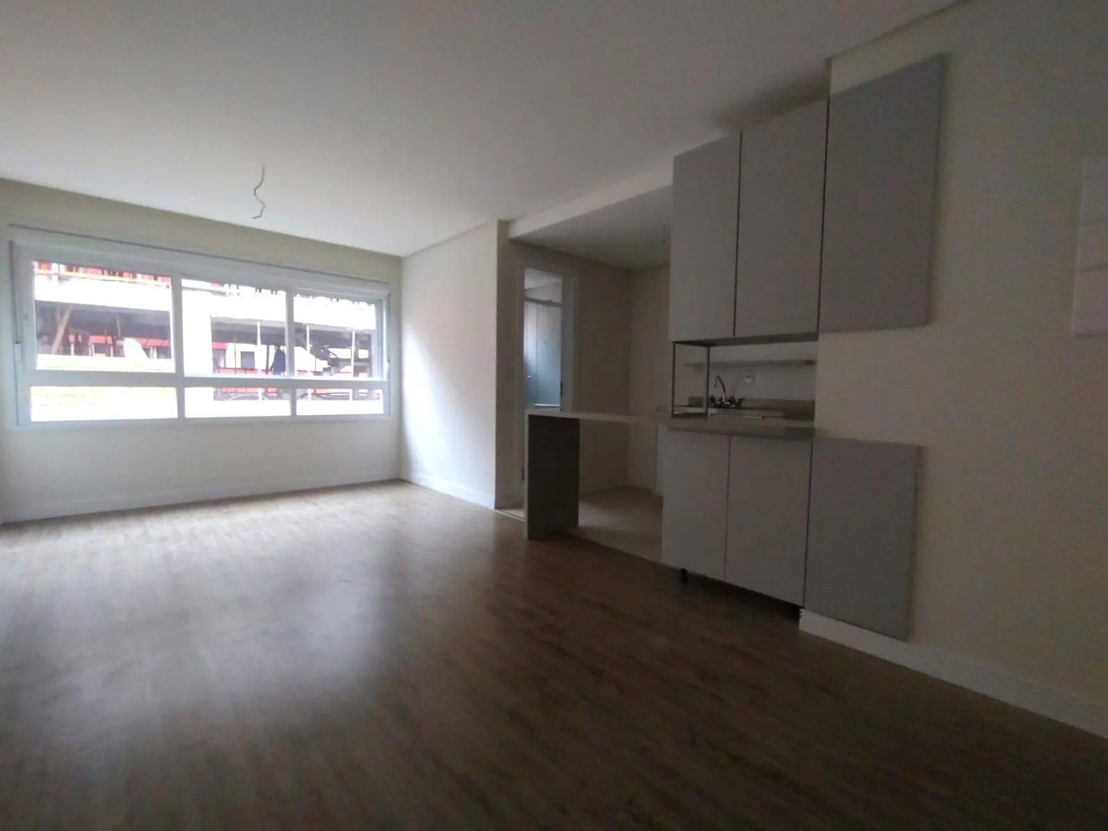 Imagem Studio próximo Redenção,UFRGS ,UFCSPA e Santa Casa