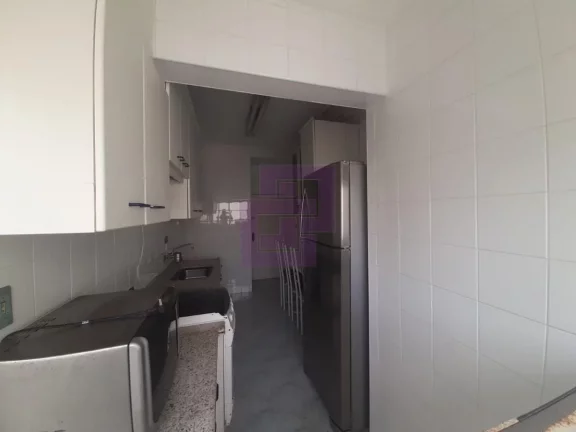 Imagem Pitangueiras, pé na areia. Próximo ao resturante Avelinos.
