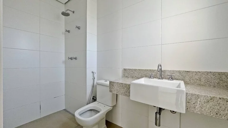 Imagem Lançamento - Riviera de São Lourenço - Búzios - Pronta entrega