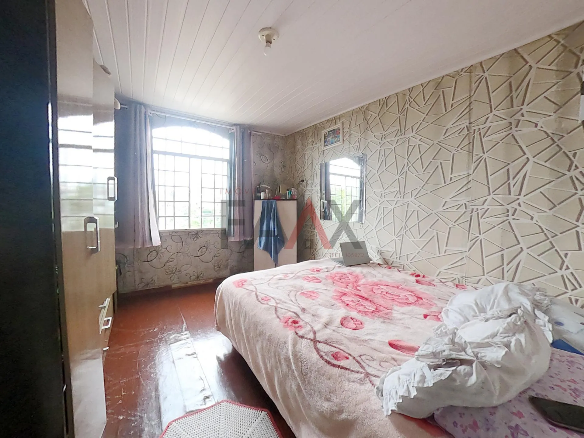 Imagem EXCELENTE IMÓVEL PARA QUEM ADORA INVESTIR, LOCALIZADO NO BAIRRO DOS ESTADOS