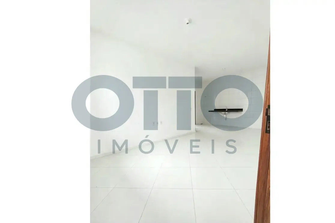 Imagem Apartamento com 3 quartos e 1 suíte para locação em Cambolo, Porto Seguro