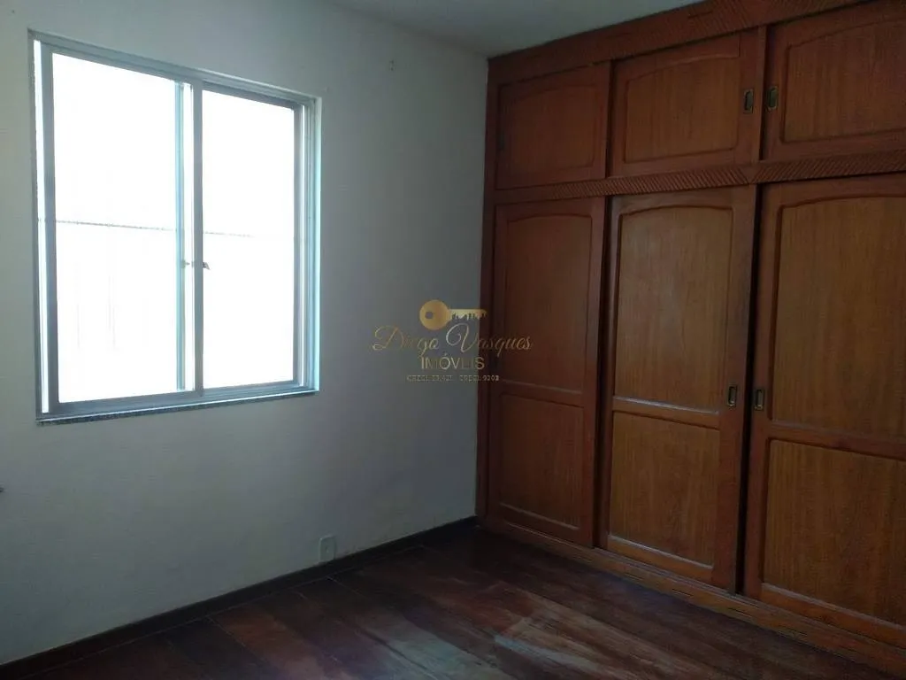 Imagem Casa para Venda em Teresópolis / RJ no bairro São Pedro