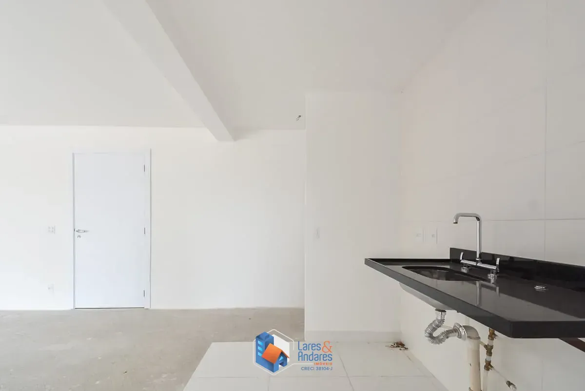 Imagem Apartamento para venda em Vila Mariana com 2 quartos, sendo 2 suítes, 215m²