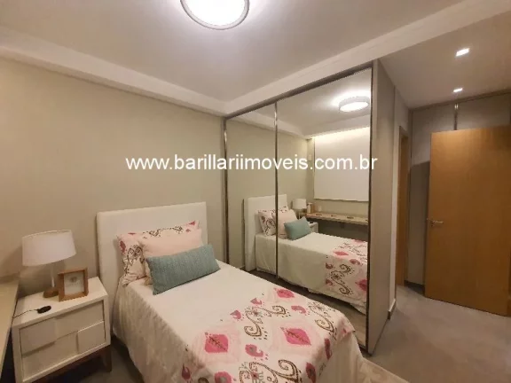 Imagem Apartamento Versailles Residencial Olhos D'Agua OPORTUNIDADE