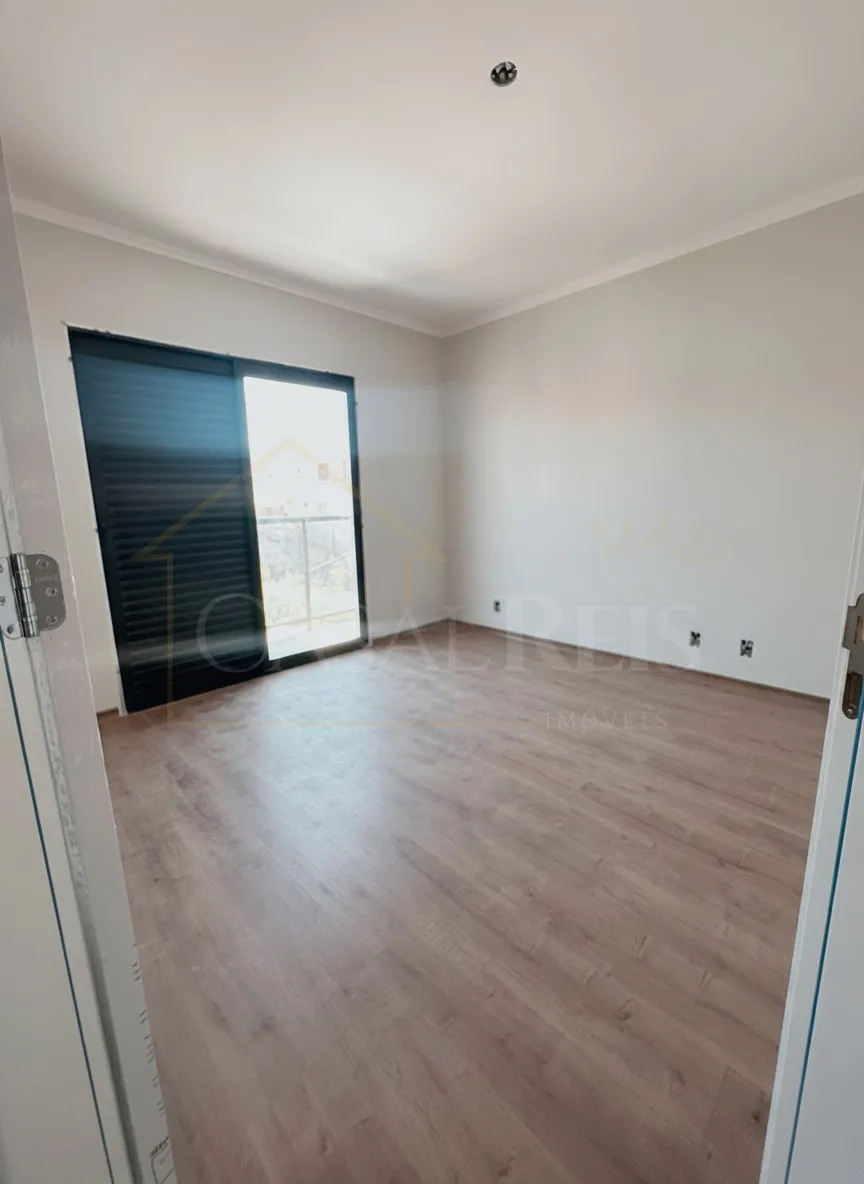 Imagem Apartamento 3 quartos à venda em Vila Togni, Poços de Caldas
