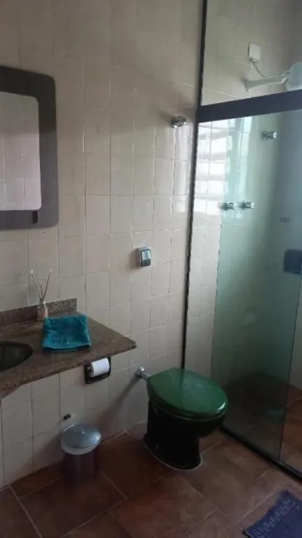 Imagem CASA COM 842,00 m² - FLÓRIDA - PRAIA GRANDE SP