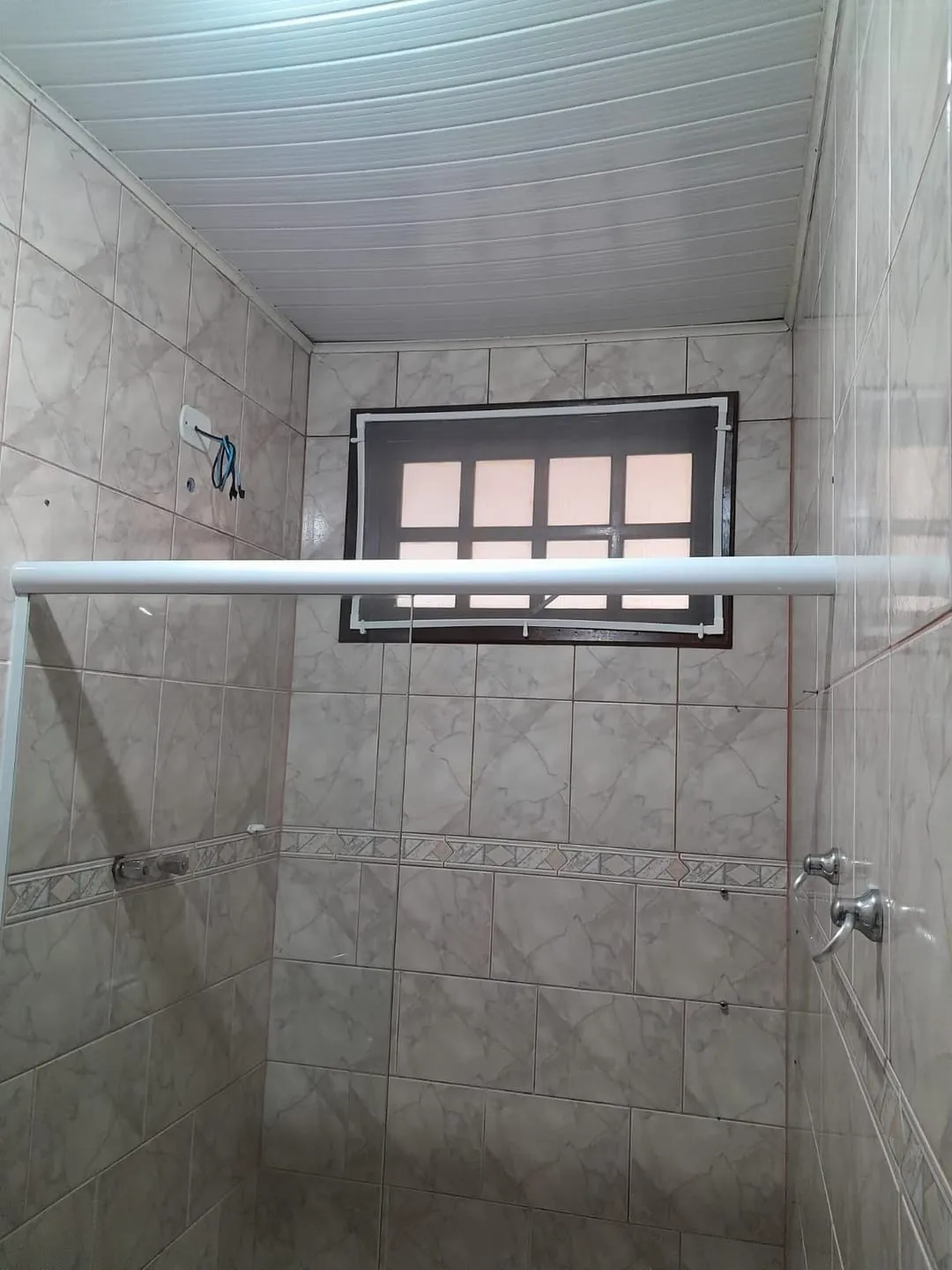 Imagem Casa à venda, Residencial e Comercial Vila Verde, Pindamonhangaba, SP