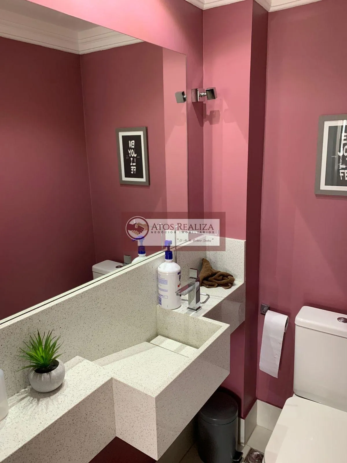 Imagem Apartamento à Venda na Vila Mascote, 150m², 3 Dorms, 2 Suítes
