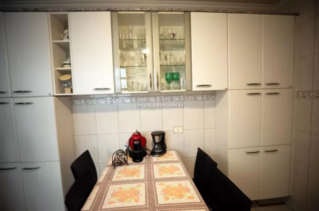 Imagem Apartamento à venda Pinheiros São Paulo