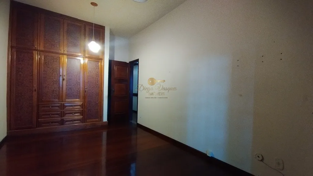 Imagem Cobertura Duplex para Venda em Teresópolis / RJ no bairro Taumaturgo