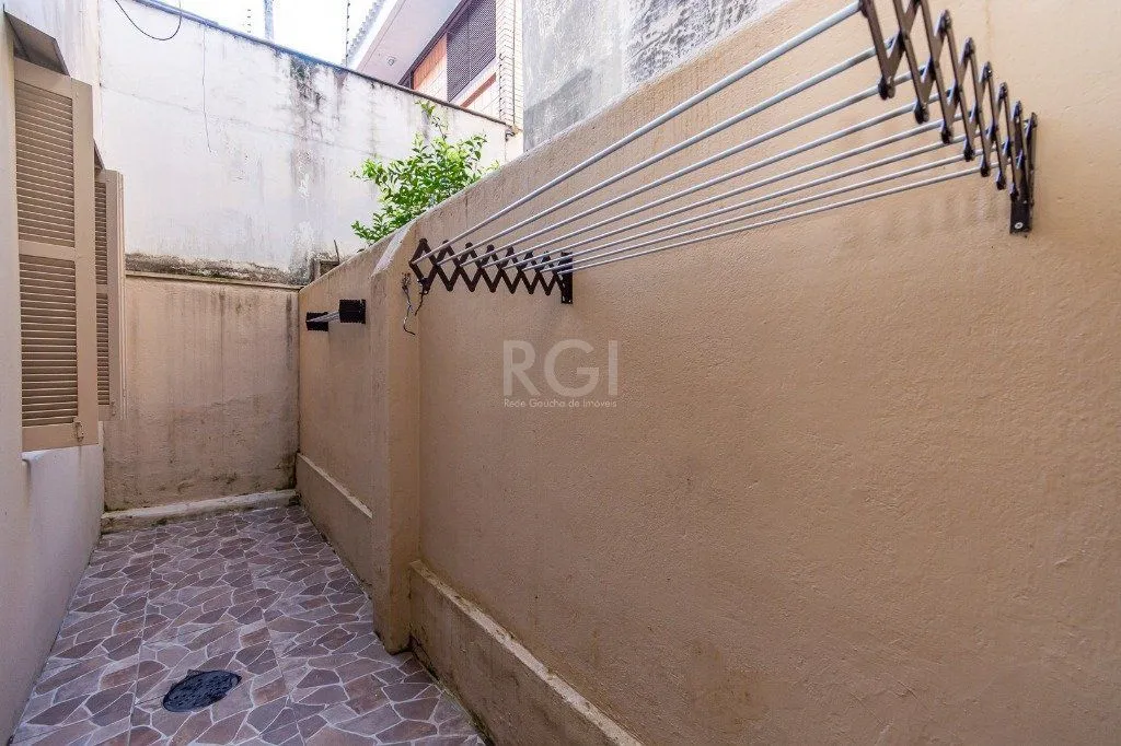 Imagem Apartamento para Venda - 87m², 2 dormitórios, Rio Branco