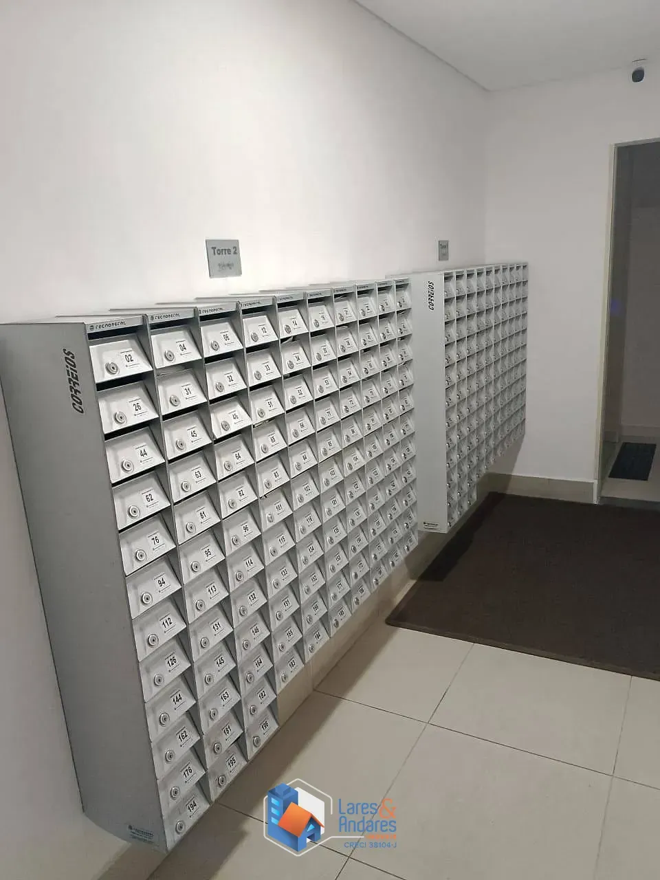 Imagem APTO À VENDA, COM 47M² 2 DORMS, ARMÁRIOS PLANEJADOS, SACADA E 1 VAGA COM LAZER COMPLETO - VILA NOVA CACHOEIRINHA, SÃO PAULO